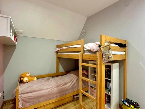 будинок за адресою Ольги Кобилянської вул., 4