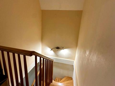 будинок за адресою Ольги Кобилянської вул., 4