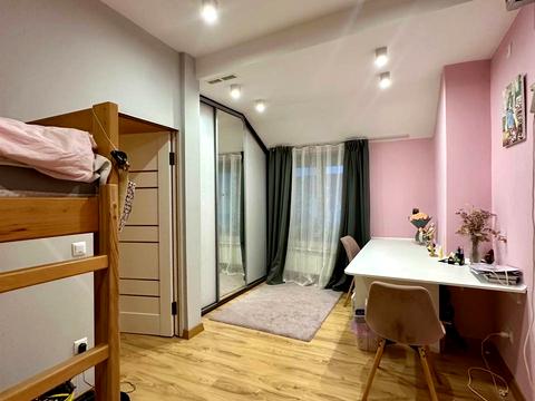 будинок за адресою Ольги Кобилянської вул., 4