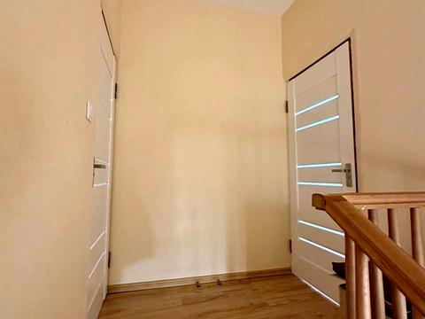 будинок за адресою Ольги Кобилянської вул., 4