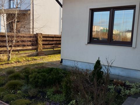 будинок за адресою Січових Стрільців, 3