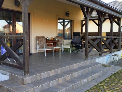 будинок за адресою Січових Стрільців, 3