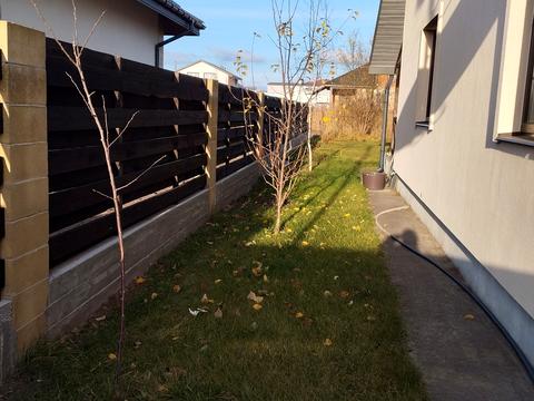 будинок за адресою Січових Стрільців, 3