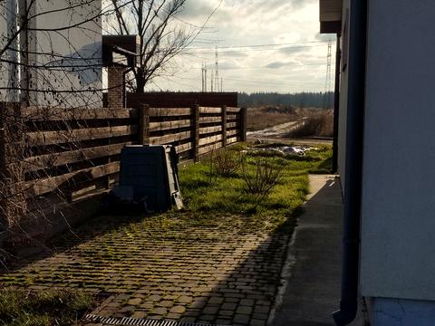 будинок за адресою Січових Стрільців, 3