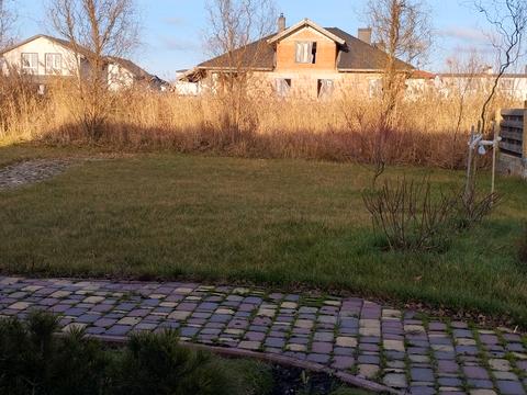 будинок за адресою Січових Стрільців, 3