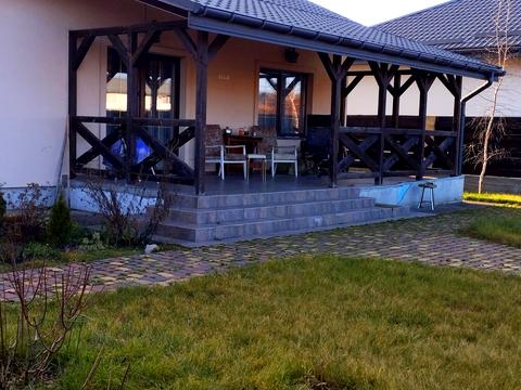 будинок за адресою Січових Стрільців, 3