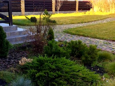 будинок за адресою Січових Стрільців, 3