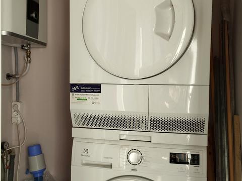 будинок за адресою Січових Стрільців, 3