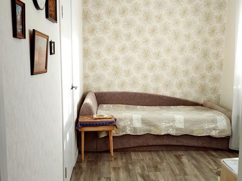 будинок за адресою Січових Стрільців, 3