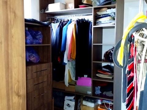 будинок за адресою Січових Стрільців, 3