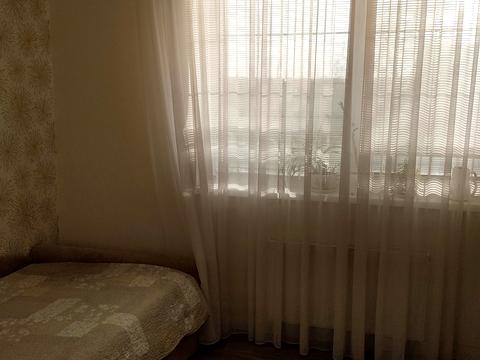 будинок за адресою Січових Стрільців, 3