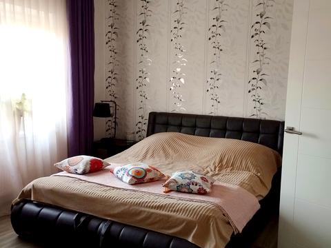 будинок за адресою Січових Стрільців, 3