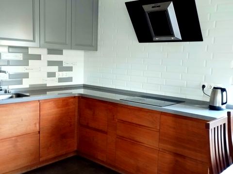 будинок за адресою Січових Стрільців, 3