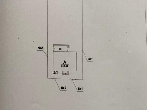 будинок за адресою Січових Стрільців, 3