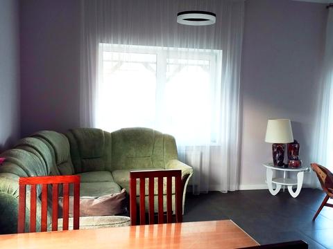 будинок за адресою Січових Стрільців, 3