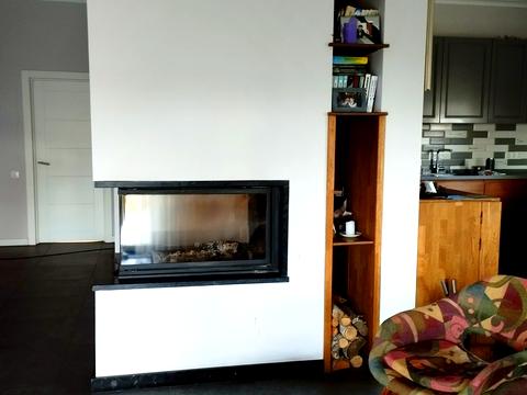 будинок за адресою Січових Стрільців, 3