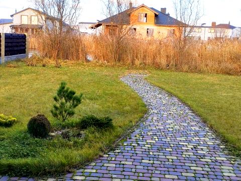 будинок за адресою Січових Стрільців, 3