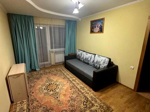 квартира за адресою Стрийська вул., 148а