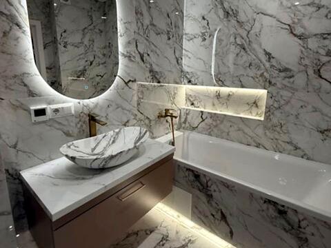 квартира по адресу Івана Фогарашія ул., 17