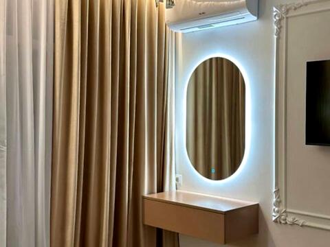 квартира по адресу Івана Фогарашія ул., 17