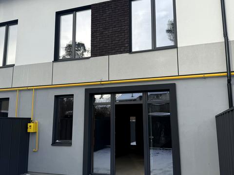 дом по адресу Павленка ул., 37