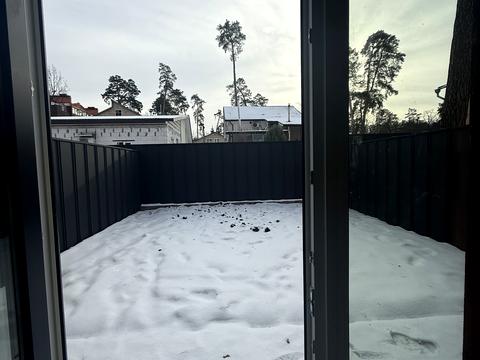 дом по адресу Павленка ул., 37