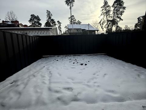 дом по адресу Павленка ул., 37