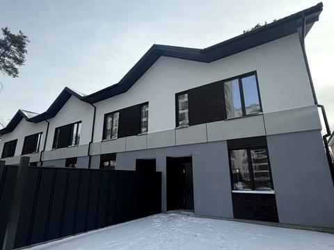 дом по адресу Павленка ул., 37