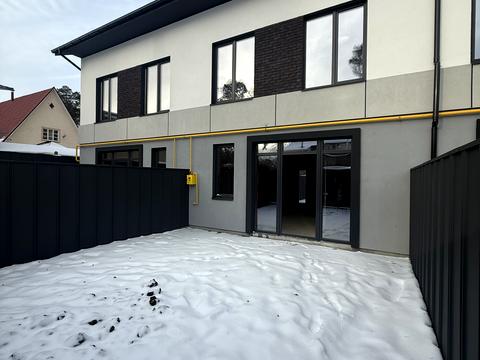 будинок за адресою Павленка вул., 37