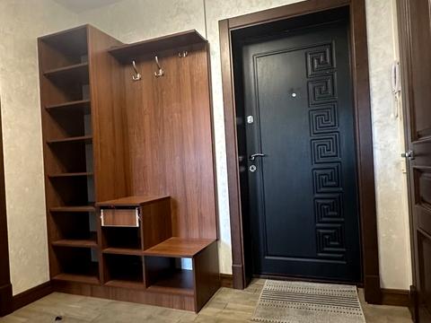 квартира за адресою Тараса Шевченка вул., 25