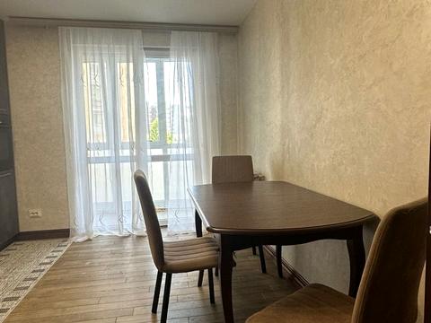 квартира за адресою Тараса Шевченка вул., 25