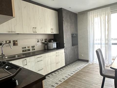 квартира за адресою Тараса Шевченка вул., 25