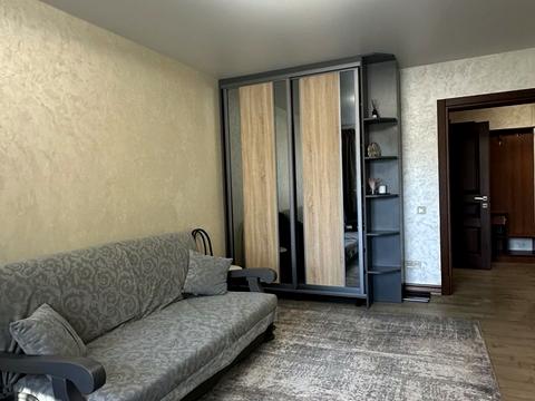 квартира за адресою Тараса Шевченка вул., 25