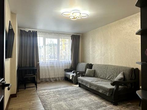 квартира за адресою Тараса Шевченка вул., 25