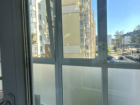 квартира за адресою Тараса Шевченка вул., 25