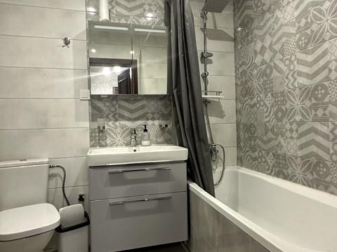 квартира за адресою Тараса Шевченка вул., 25