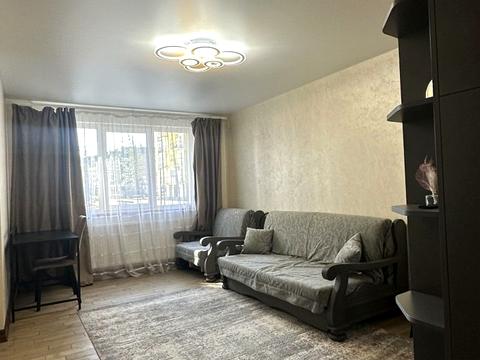 квартира за адресою Тараса Шевченка вул., 25