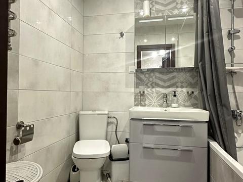 квартира за адресою Тараса Шевченка вул., 25