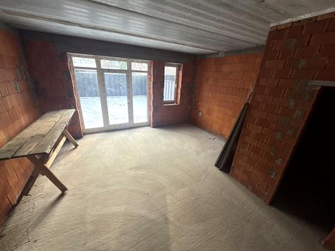 дом по адресу Павленка ул., 37