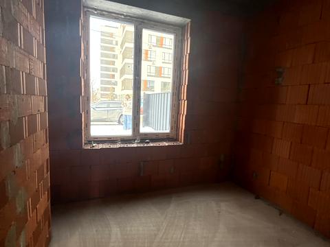 дом по адресу Павленка ул., 37