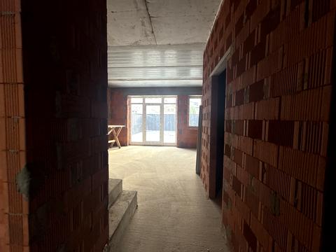 дом по адресу Павленка ул., 37