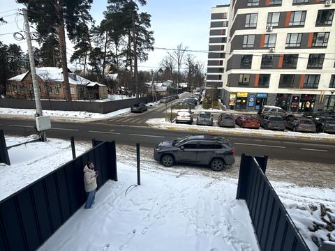 дом по адресу Павленка ул., 37