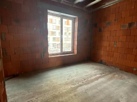 дом по адресу Павленка ул., 37