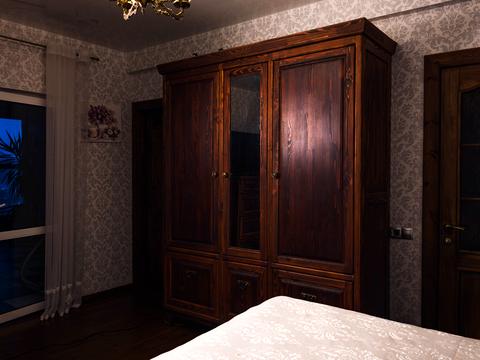 будинок за адресою Весняна