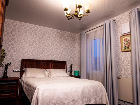 будинок за адресою Весняна