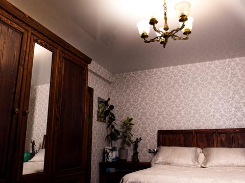 будинок за адресою Весняна