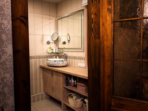 будинок за адресою Весняна