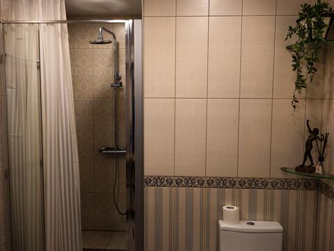 будинок за адресою Весняна