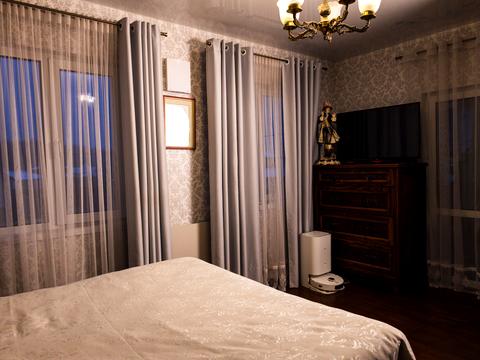 будинок за адресою Весняна