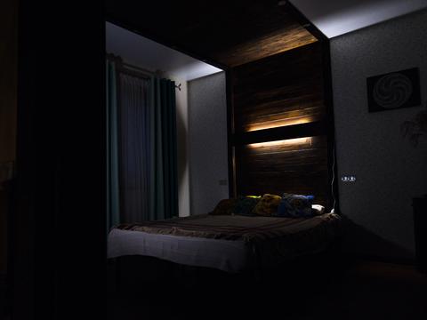 будинок за адресою Весняна